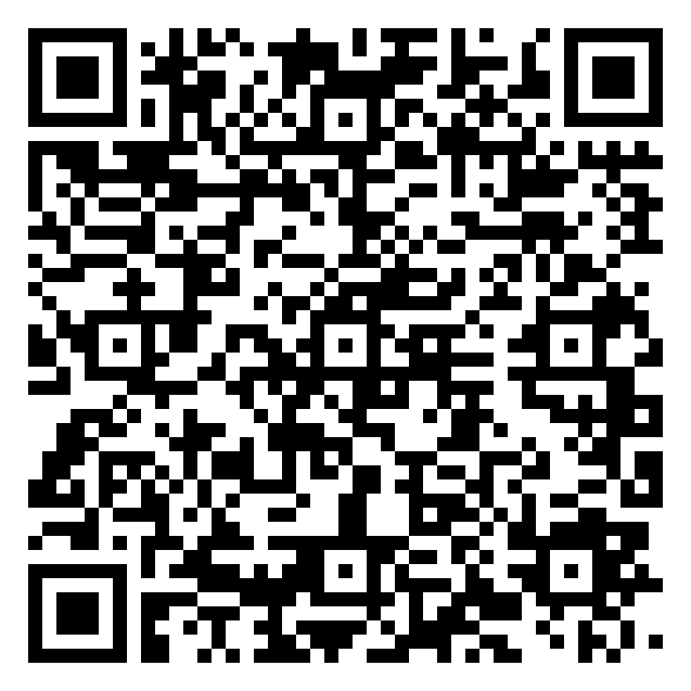 kod QR z danymi kontaktowymi 38484661800000