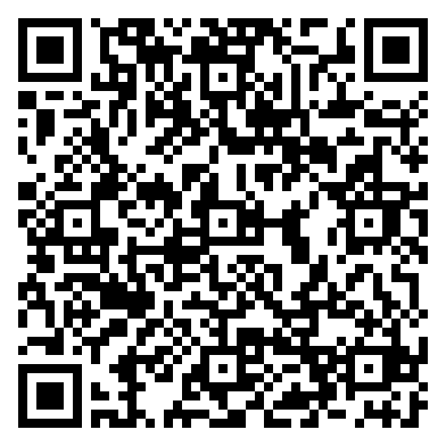 kod QR z danymi kontaktowymi 38351882300000