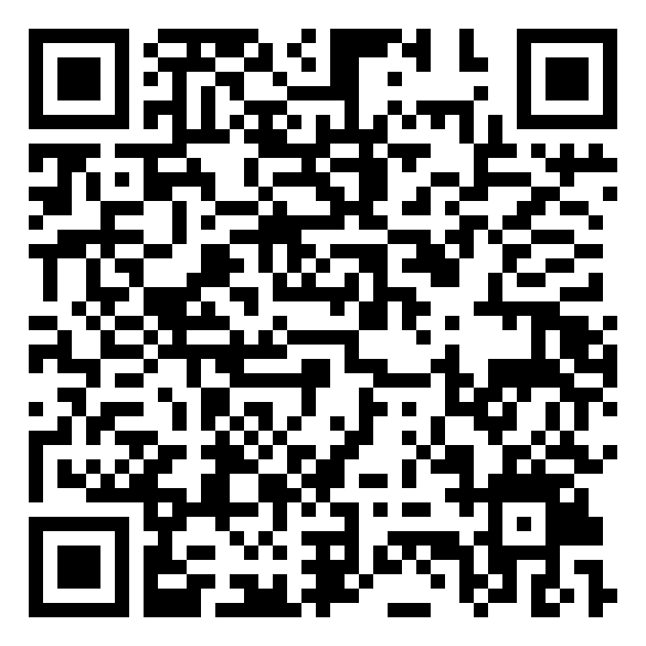kod QR z danymi kontaktowymi 19228860900000