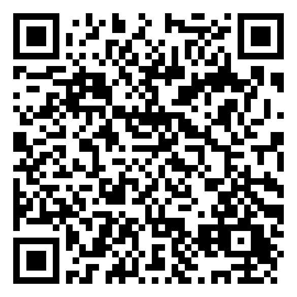 kod QR z danymi kontaktowymi 02113433600000