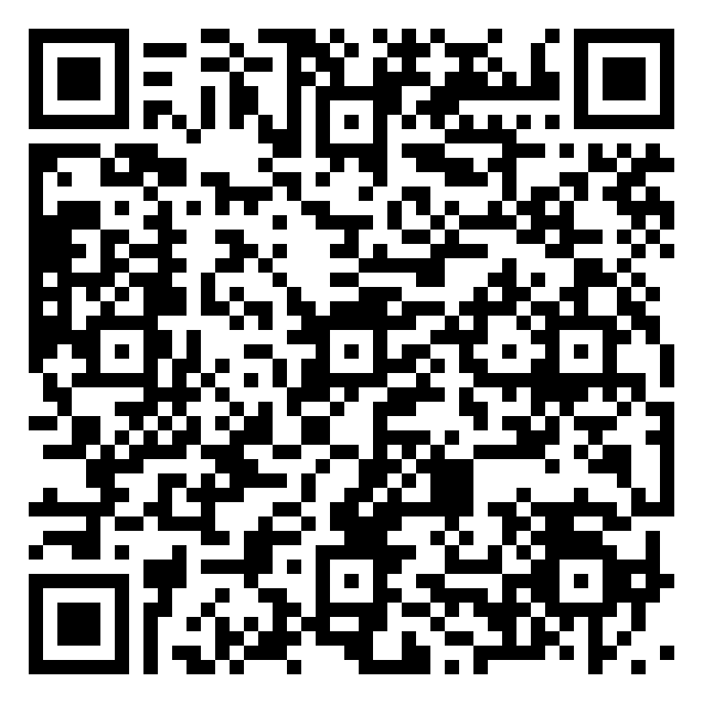 kod QR z danymi kontaktowymi 38006214000000