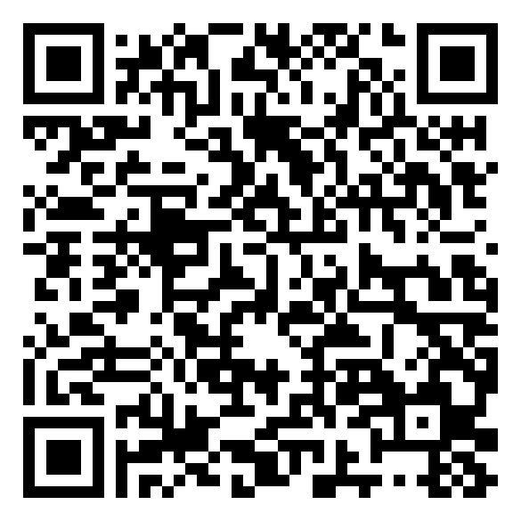 kod QR z danymi kontaktowymi 08099791000000