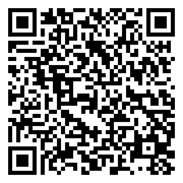 kod QR z danymi kontaktowymi 08099790400000
