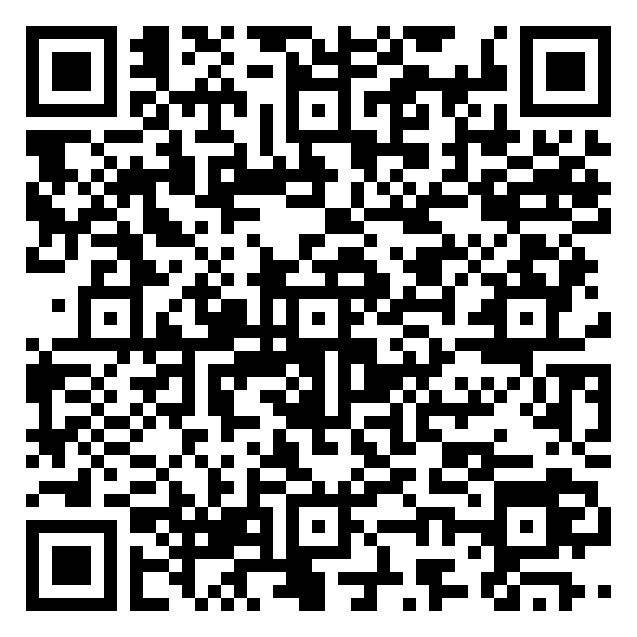 kod QR z danymi kontaktowymi 38795878900000