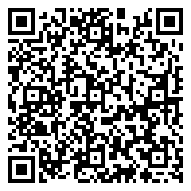 kod QR z danymi kontaktowymi 54322180600000