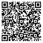 kod QR z danymi kontaktowymi 38539058600000