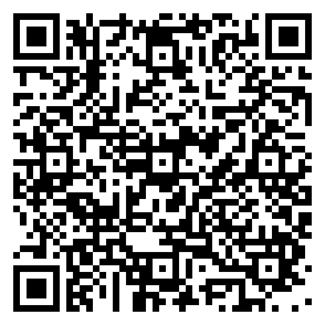 kod QR z danymi kontaktowymi 38957074700000