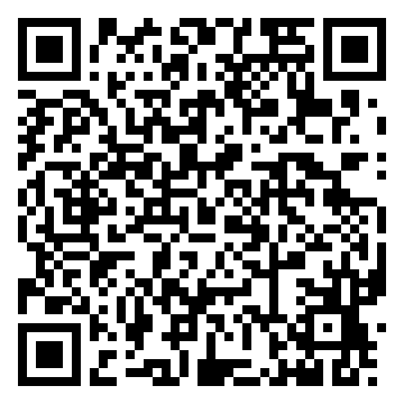kod QR z danymi kontaktowymi 52620629500000