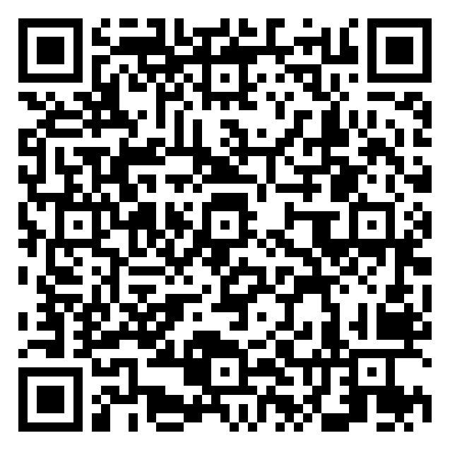 kod QR z danymi kontaktowymi 38283005600000