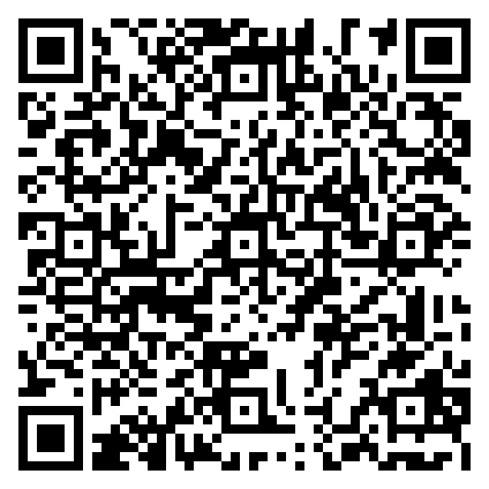 kod QR z danymi kontaktowymi 36014016200000