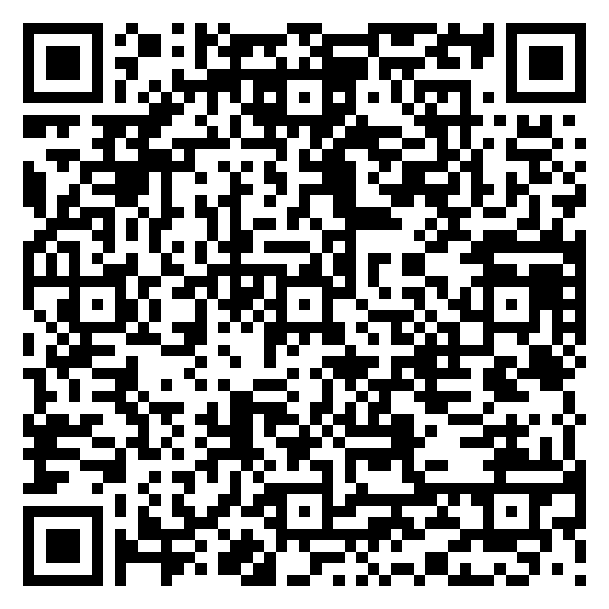 kod QR z danymi kontaktowymi 38846523800000