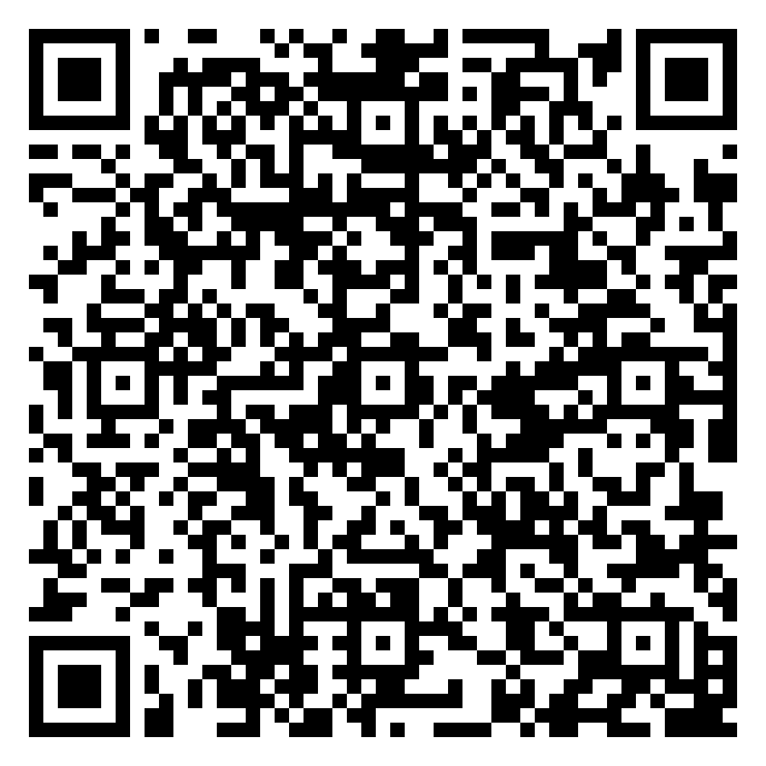 kod QR z danymi kontaktowymi 14265874900000