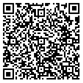 kod QR z danymi kontaktowymi 52671538700000