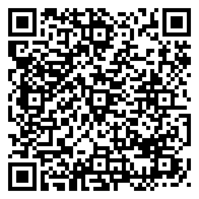 BLACK FIRE CONSULTING Piotr Podłowski kod QR z danymi kontaktowymi kod QR z danymi kontaktowymi 36575408700000