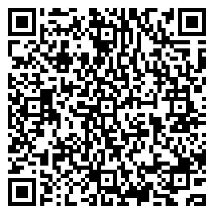kod QR z danymi kontaktowymi 14654458600000