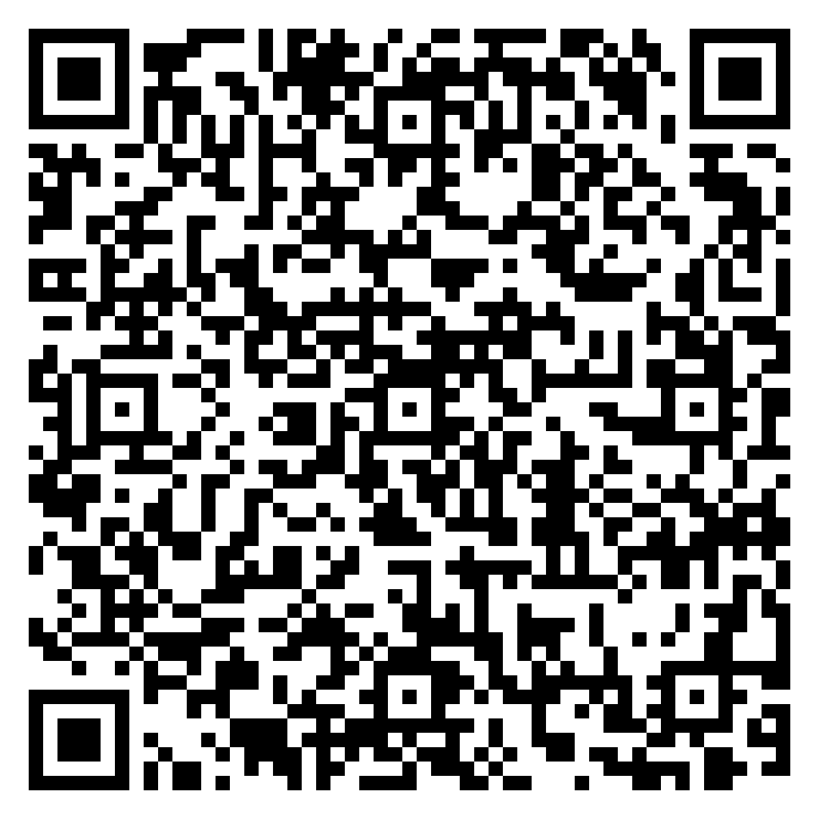 kod QR z danymi kontaktowymi 36878845400000