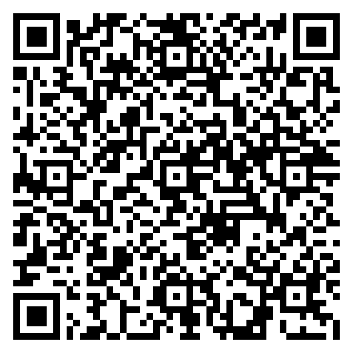 kod QR z danymi kontaktowymi 52282124700000