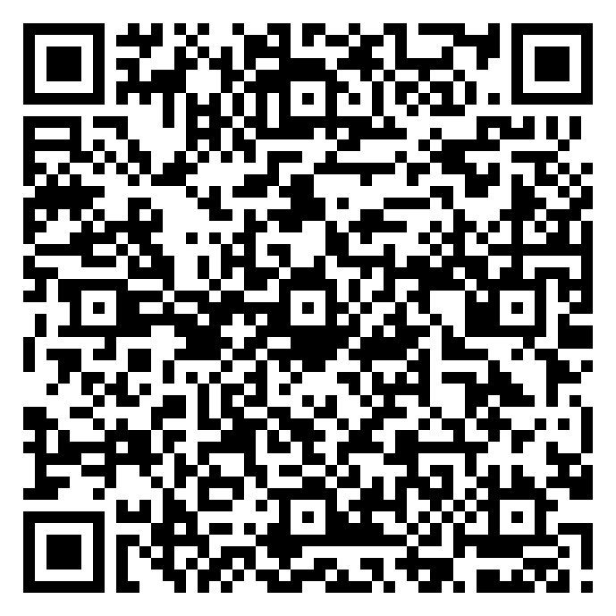 kod QR z danymi kontaktowymi 06161710900000