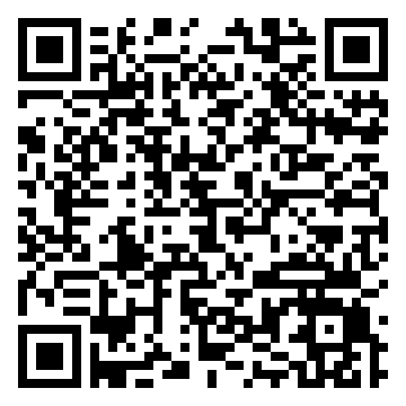 kod QR z danymi kontaktowymi 38840498100000