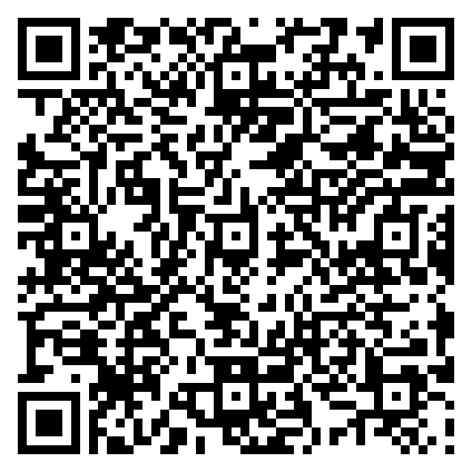 kod QR z danymi kontaktowymi 38992768100000