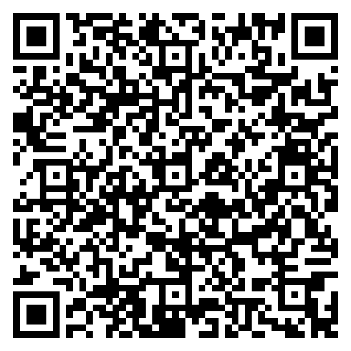 kod QR z danymi kontaktowymi 38405753100000