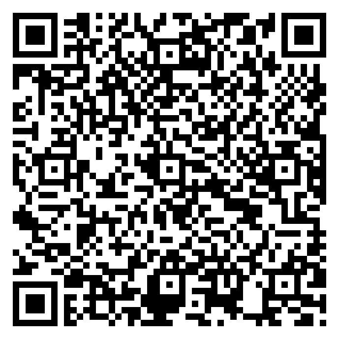 kod QR z danymi kontaktowymi 38349213000000