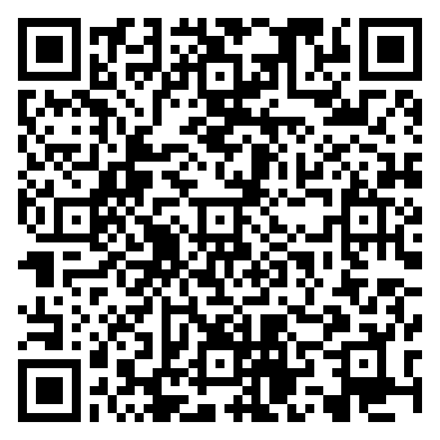 kod QR z danymi kontaktowymi 54162653900000
