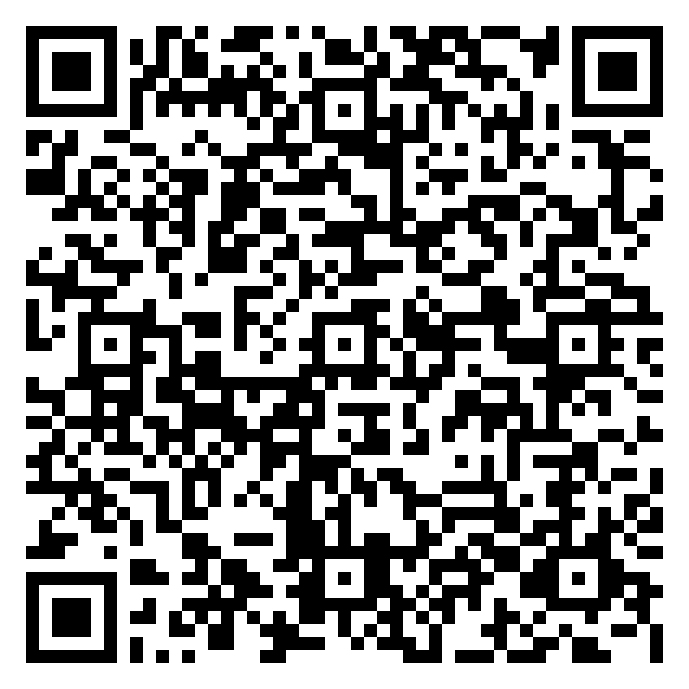 kod QR z danymi kontaktowymi 26003939000000
