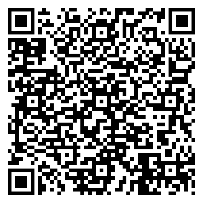 kod QR z danymi kontaktowymi 36653503900000