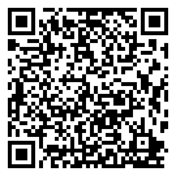 kod QR z danymi kontaktowymi 38681674500000