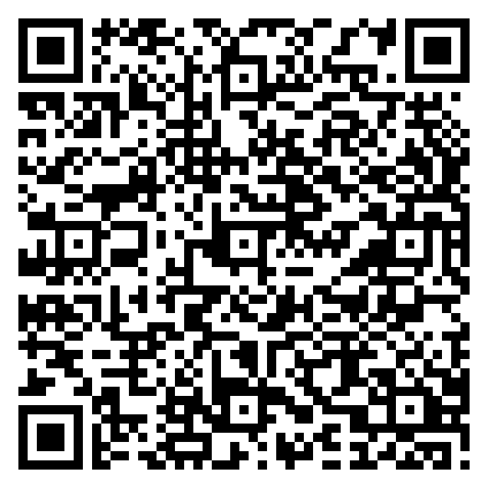kod QR z danymi kontaktowymi 54121873400000