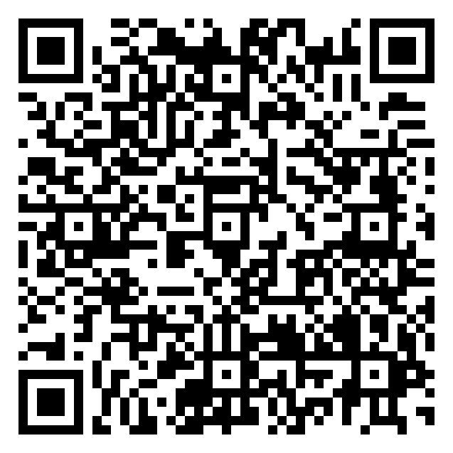 kod QR z danymi kontaktowymi 38008621100000