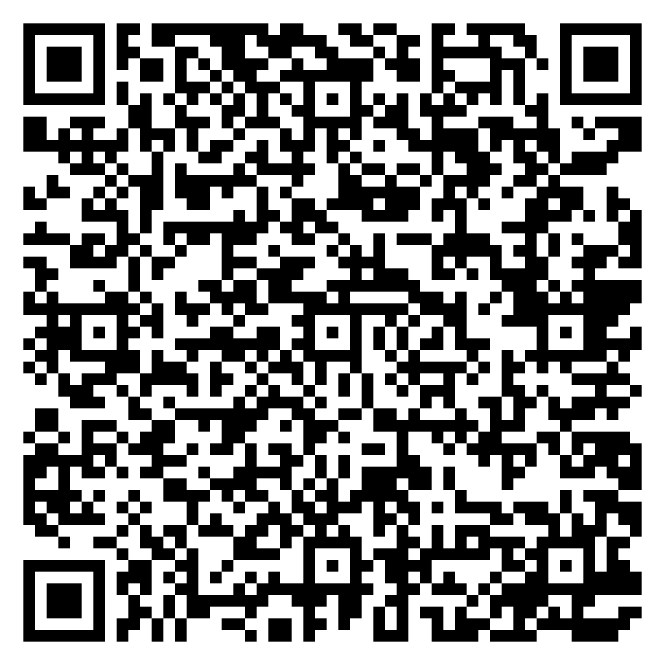 kod QR z danymi kontaktowymi 08104976000000