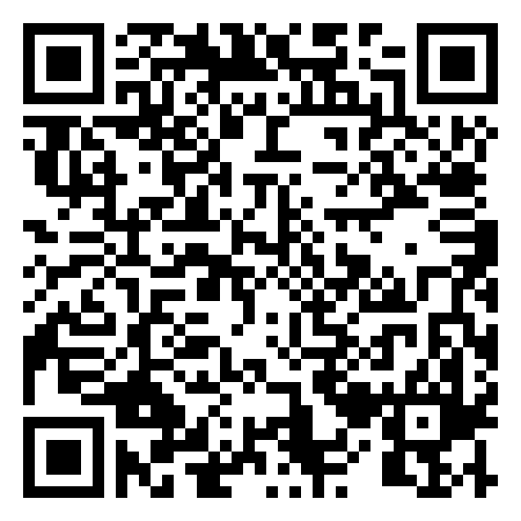 kod QR z danymi kontaktowymi 15217387200000