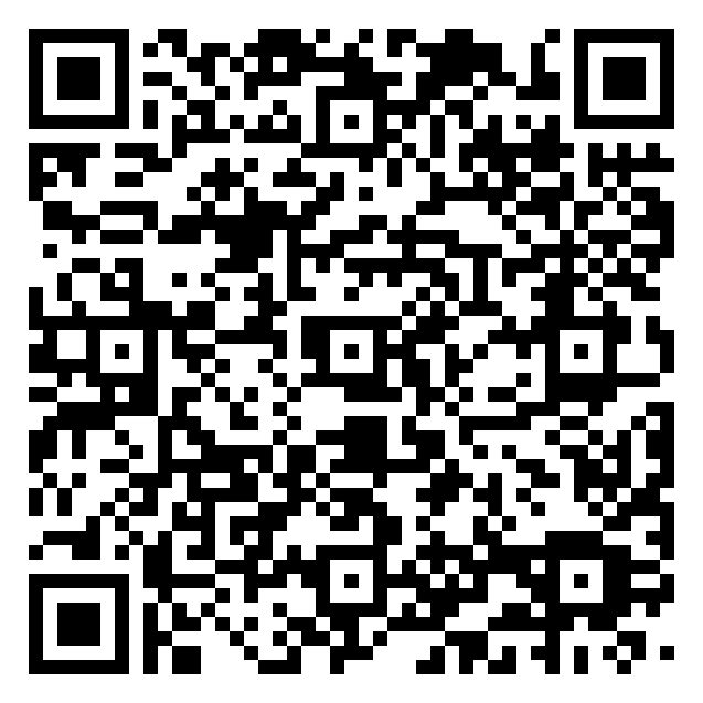 kod QR z danymi kontaktowymi 06033653200000