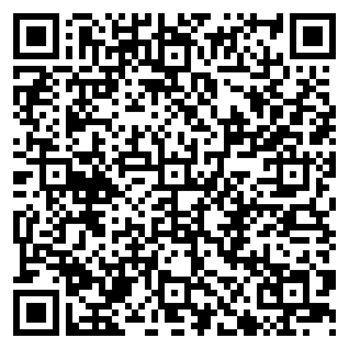 kod QR z danymi kontaktowymi 36754510000000