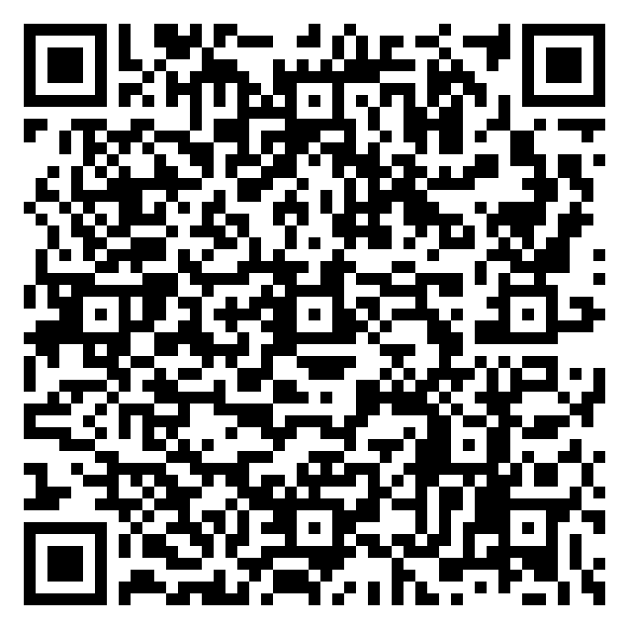 kod QR z danymi kontaktowymi 52128519500000
