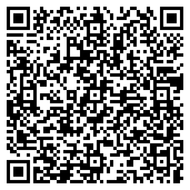 kod QR z danymi kontaktowymi 52323334000000