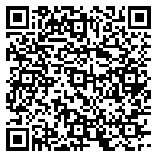kod QR z danymi kontaktowymi 36331263000000