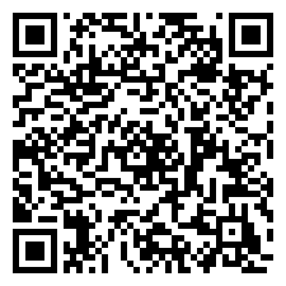 kod QR z danymi kontaktowymi 54103803800000