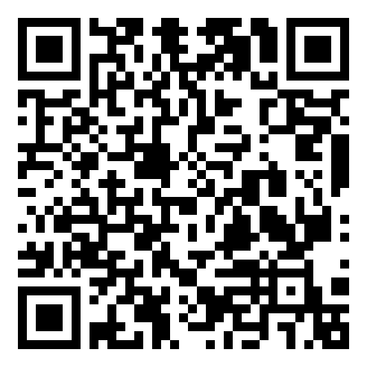 kod QR z danymi kontaktowymi 14100991900000
