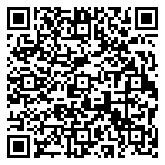 Black Gold kod QR z danymi kontaktowymi kod QR z danymi kontaktowymi 52341613500000