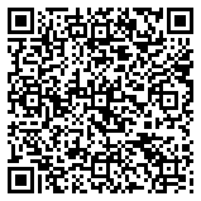 kod QR z danymi kontaktowymi 32155198700000
