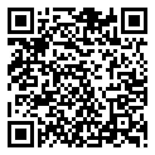 kod QR z danymi kontaktowymi 52283066000000