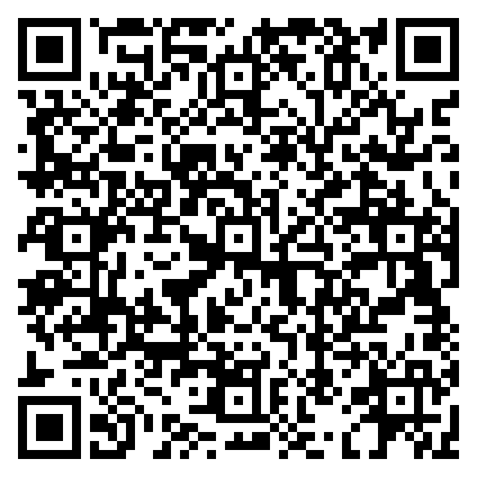 kod QR z danymi kontaktowymi 14651095000000