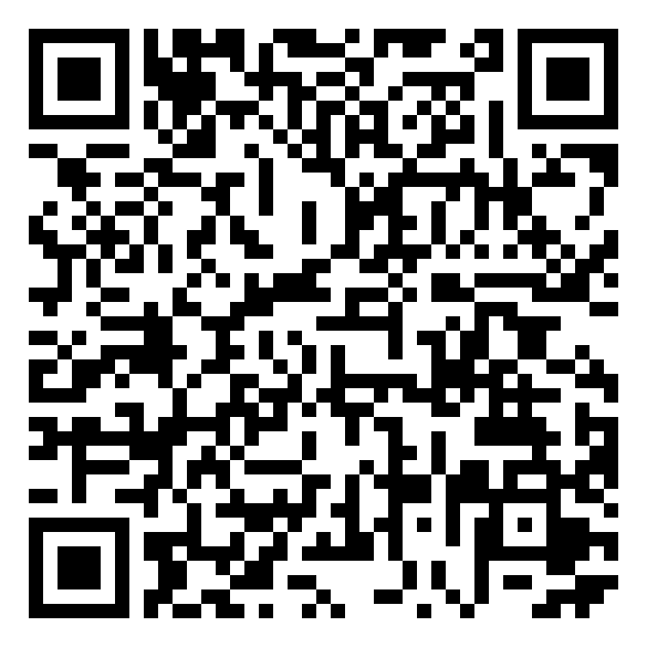 kod QR z danymi kontaktowymi 52425618800000