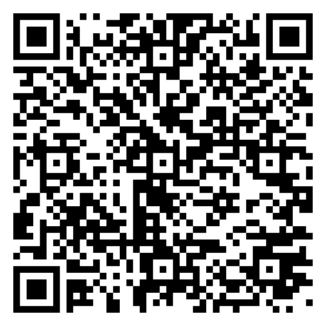 kod QR z danymi kontaktowymi 38429602300000
