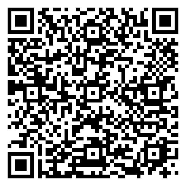 kod QR z danymi kontaktowymi 54271832100000