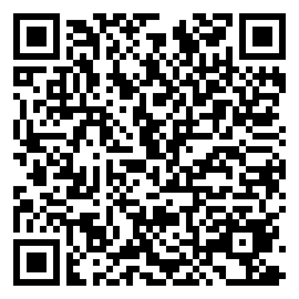 kod QR z danymi kontaktowymi 26031522200000