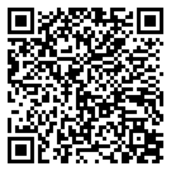 kod QR z danymi kontaktowymi 52461488300000